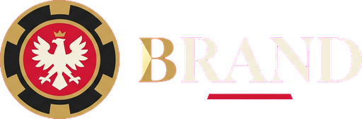 albmart.pl